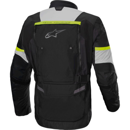 Alpinestars Bogota Pro Drystar lange Jacke -??%