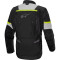 Alpinestars Bogota Pro Drystar lange Jacke -??%