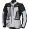 Alpinestars Bogota Pro Drystar lange Jacke -??%