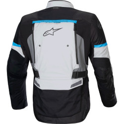 ALPINESTARS BOGOTA PRO DRYSTAR JACKET