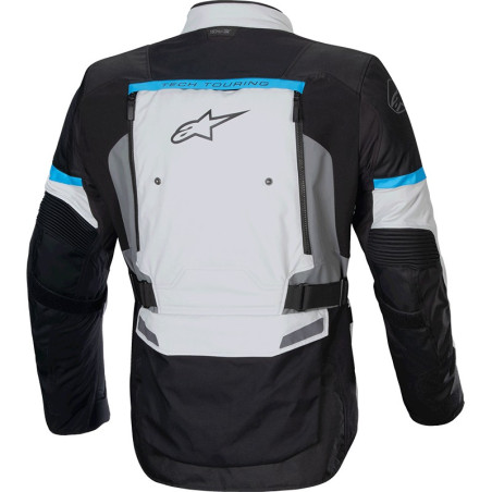 Alpinestars Bogota Pro Drystar lange Jacke -??%