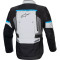 Giacca lunga da moto Alpinestars Bogota Pro Drystar -??%