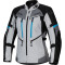 Alpinestars Stela Bogota Pro Drystar lange Jacke -??%