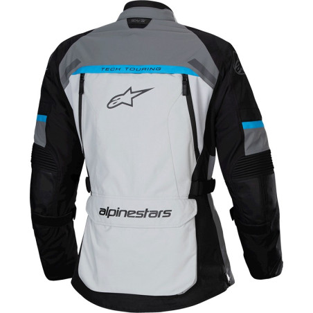 Alpinestars Stela Bogota Pro Drystar lange Jacke -??%