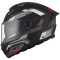 Casco Flip Up MT Atom 2 SV Bast -??%