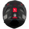 Casco Flip Up MT Atom 2 SV Bast -??%