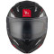 Casco Flip Up MT Atom 2 SV Bast -??%