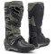 Fox Comp X Motocross-Stiefel