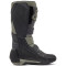 Fox Comp X Motocross-Stiefel