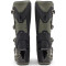 Fox Comp X Motocross-Stiefel