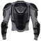 Giacca protettiva MX Fox Titan Sport