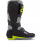 Fox Comp Motocross-Stiefel