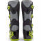 Fox Comp Motocross-Stiefel