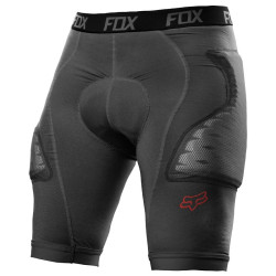 Pantaloncini Fox Titan Race