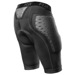 Fox Titan Race Short