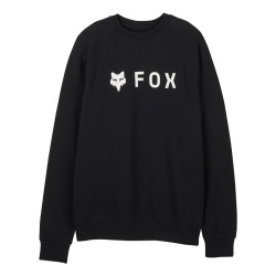 FOX ABSOLUTE CREW FLEECE