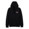 Fox X Pro Circuit Fleece-Sweatshirt