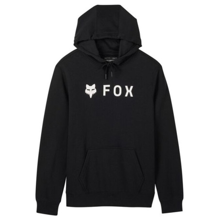 Fox Absolute Fleece-Sweatshirt