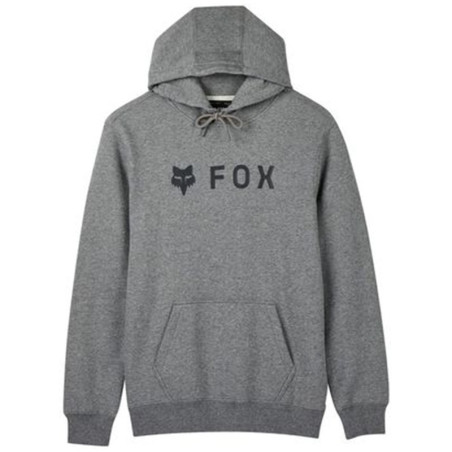 Fox Absolute Fleece-Sweatshirt