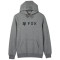 Fox Absolute Fleece-Sweatshirt