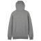 Fox Absolute Fleece-Sweatshirt