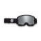 Fox Main Core Spark Motocross-Brille