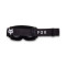 Fox Main Core Spark Motocross-Brille