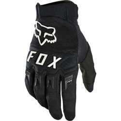 Fox Dirtpaw CE Motocross-Handschuhe