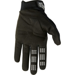 Fox Dirtpaw CE Motocross-Handschuhe