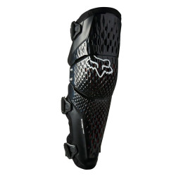 FOX TITAN PRO D30 KNEE GUARD