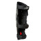 FOX TITAN PRO D30 KNEE GUARD