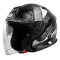 SHOEI J-CRUISE 3 WHIZZY - Model TC5