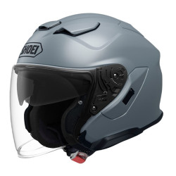 SHOEI J-CRUISE 3 MONOCOLOR