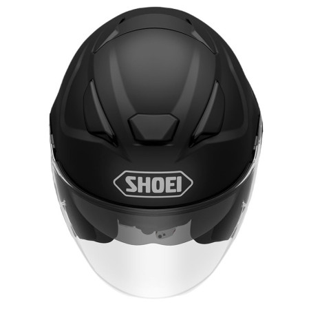 SHOEI J-CRUISE 3 MONOCOLOR