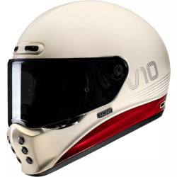 HJC V10 Tami Integralhelm -??%