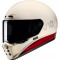 Casco integrale HJC V10 Tami -??%