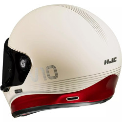 HJC V10 Tami Integralhelm -??%