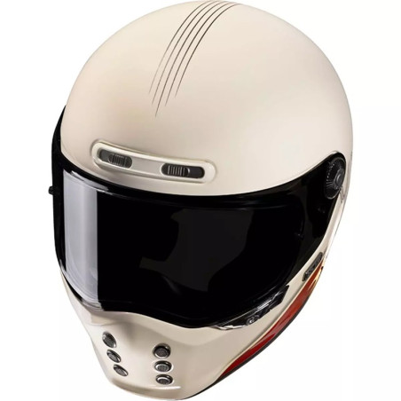 Casco integrale HJC V10 Tami -??%