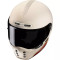 Casco integrale HJC V10 Tami -??%