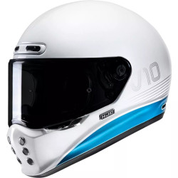 Casco integrale HJC V10 Tami -??%