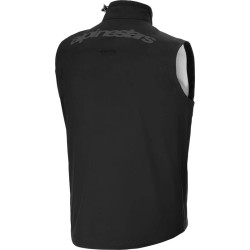 Alpinestars Techstar Softshell Vest Motocrossweste