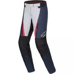 Alpinestars Stella ST-1 Wasserdichte Motorradhose -??%