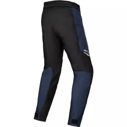 ALPINESTARS STELLA ST-1 WATERPROOF PANTS