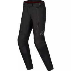 Alpinestars Stella ST-1 Wasserdichte Motorradhose -??%