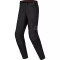 ALPINESTARS STELLA ST-1 WATERPROOF PANTS - Modèle BLACK