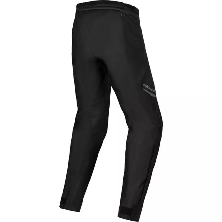 Pantaloni da moto Alpinestars Stella ST-1 Waterproof -??%