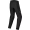 Pantaloni da moto Alpinestars Stella ST-1 Waterproof -??%