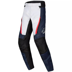 Pantaloni da moto Alpinestars ST-1 Waterproof -??%