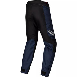 Pantaloni da moto Alpinestars ST-1 Waterproof -??%