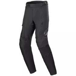 Pantaloni da moto Alpinestars ST-1 Waterproof -??%